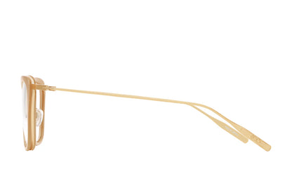 Barton Perreira - Harper (Kalahari/Gold)