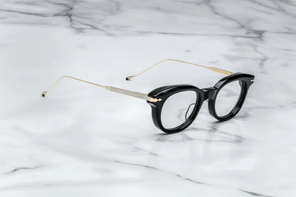 Jacques Marie Mage - Hisao (Imperia)