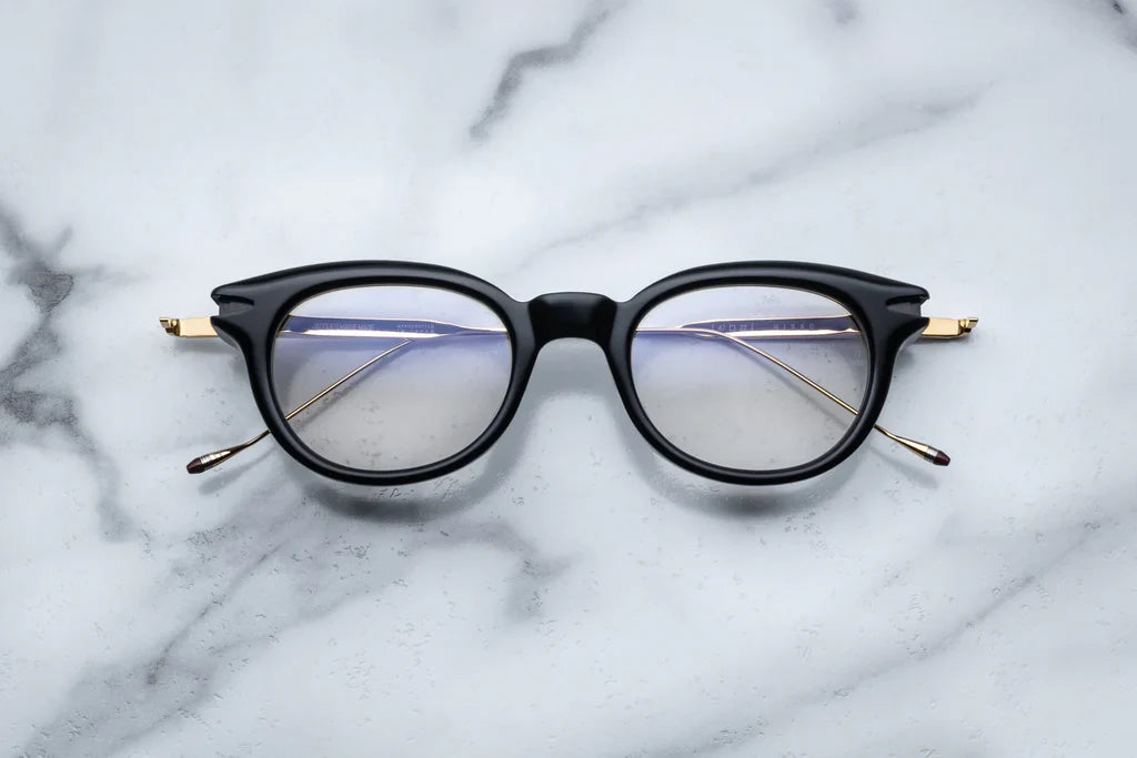 Jacques Marie Mage - Hisao (Imperia)