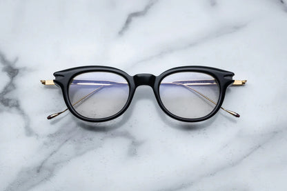 Jacques Marie Mage - Hisao (Imperia)