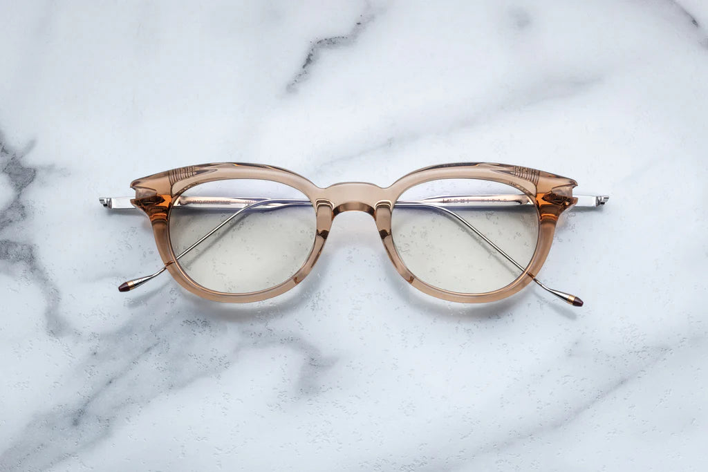 Jacques Marie Mage - Hisao (Sand)