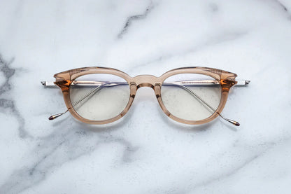 Jacques Marie Mage - Hisao (Sand)