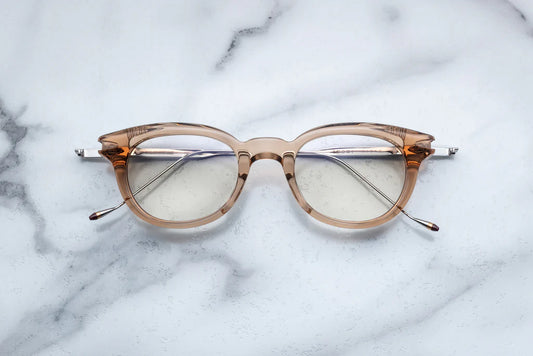 Jacques Marie Mage - Hisao (Sand)