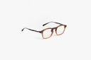 Movitra - INCEPTUS 02 (Crystal Light Brown RX)