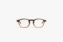 Movitra - INCEPTUS 02 (Crystal Light Brown RX)