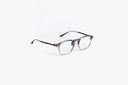 Movitra - INCEPTUS 02 (Crystal Light Grey RX)