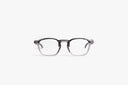 Movitra - INCEPTUS 02 (Crystal Light Grey RX)