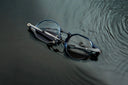 Movitra - INCEPTUS 03 (Crystal Royal Blue RX)