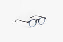 Movitra - INCEPTUS 03 (Crystal Royal Blue RX)