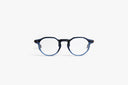 Movitra - INCEPTUS 03 (Crystal Royal Blue RX)
