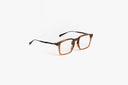 Movitra - INCEPTUS 04 (Crystal Light Brown RX)