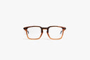 Movitra - INCEPTUS 04 (Crystal Light Brown RX)