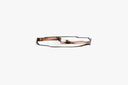 Movitra - INCEPTUS 04 (Crystal Light Brown RX)