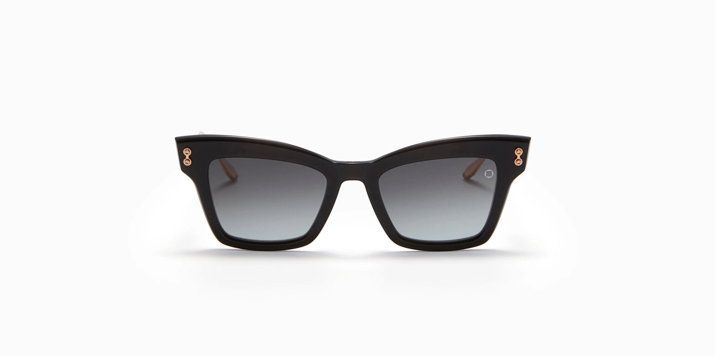 Akoni - Innes (Crystal Black)