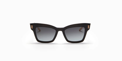 Akoni - Innes (Crystal Black)