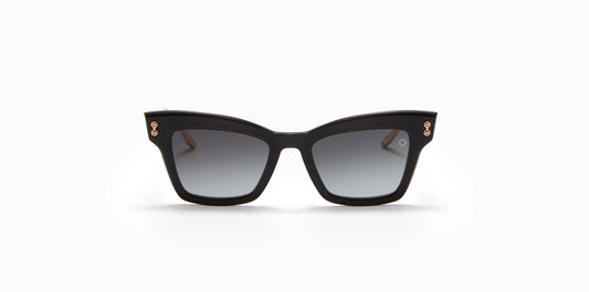 Akoni - Innes (Crystal Black)