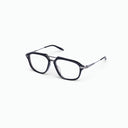 Akoni - Iras (Black)