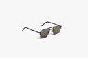 Movitra - JOE (Gunmetal)