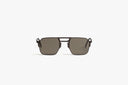 Movitra - JOE (Gunmetal)
