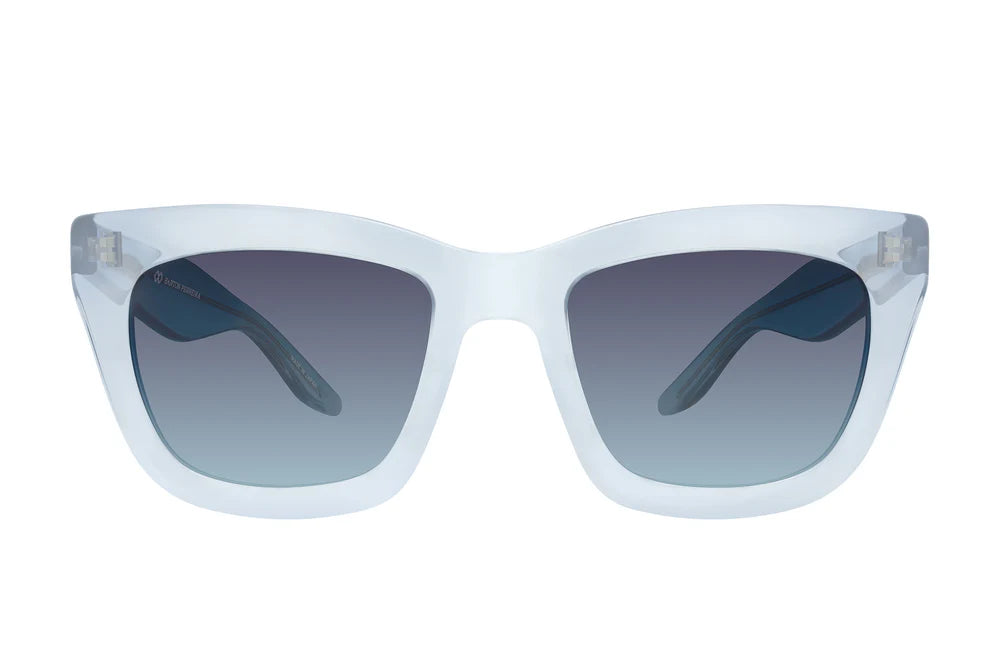 Barton Perreira - Kateri (Blue Smoke)