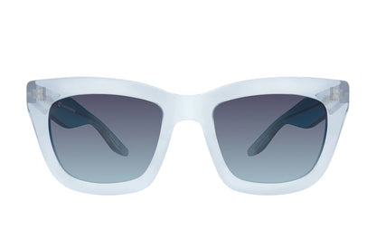 Barton Perreira - Kateri (Blue Smoke)