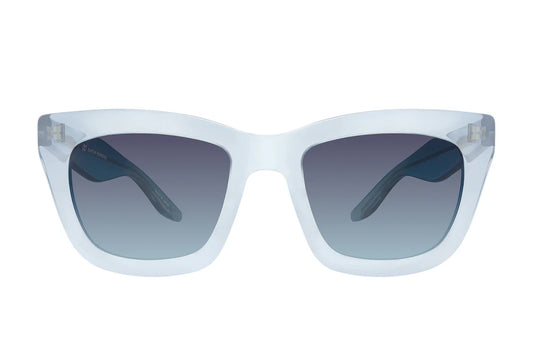 Barton Perreira - Kateri (Blue Smoke)