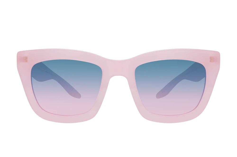 Barton Perreira - Kateri (Blossom)