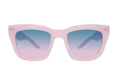 Barton Perreira - Kateri (Blossom)