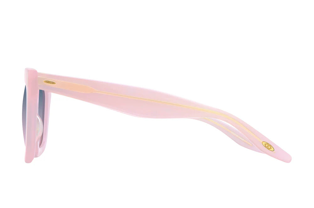 Barton Perreira - Kateri (Blossom)