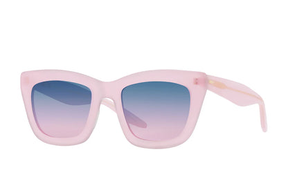 Barton Perreira - Kateri (Blossom)