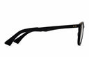 DITA - KHAYSUN (Black)