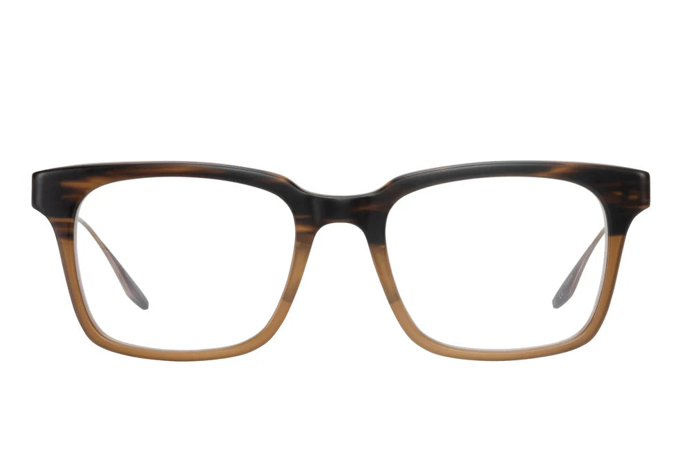 Barton Perreira - Kleos (Matte Tortunga Gradient)