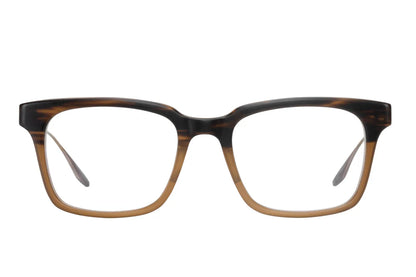 Barton Perreira - Kleos (Matte Tortunga Gradient)