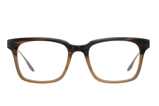 Barton Perreira - Kleos (Matte Tortunga Gradient)