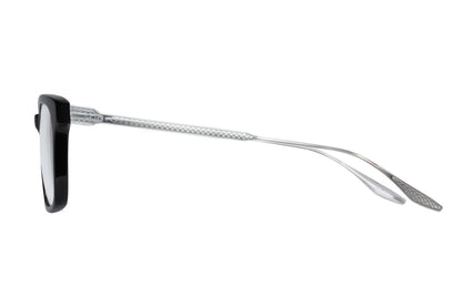 Barton Perreira - Kleos (Black)