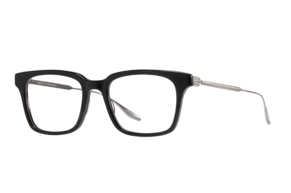 Barton Perreira - Kleos (Black)