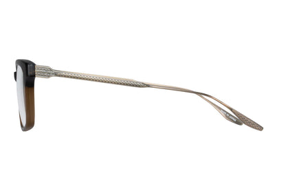 Barton Perreira - Kleos (Matte Tortunga Gradient)