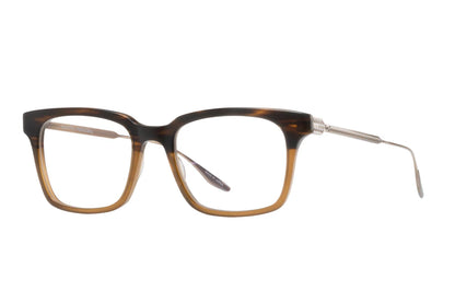 Barton Perreira - Kleos (Matte Tortunga Gradient)