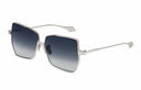 DITA - METAMORPHIS (Silver)