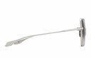 DITA - METAMORPHIS (Silver)