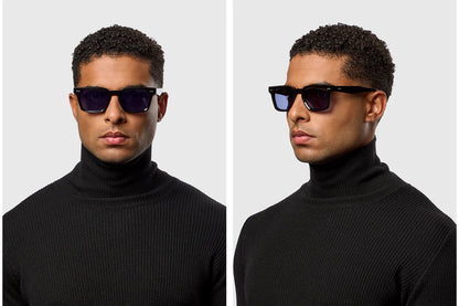 DITA - MONOLIX SUN (Black)