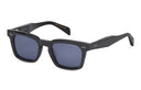 DITA - MONOLIX SUN (Black)