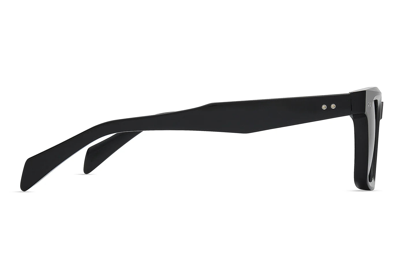 DITA - MONOLIX SUN (Black)