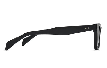 DITA - MONOLIX SUN (Black)