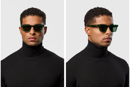 DITA - MONOLIX SUN (Crystal Pine)