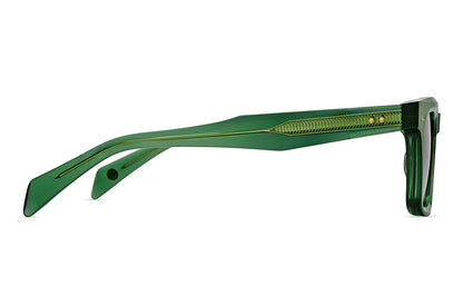 DITA - MONOLIX SUN (Crystal Pine)