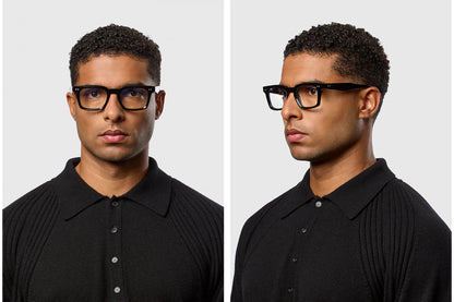 DITA - MONOLIX (Black)