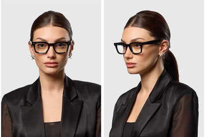 DITA - MONOLIX (Black)