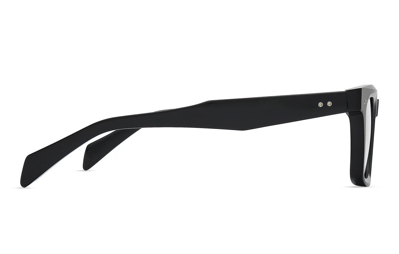 DITA - MONOLIX (Black)