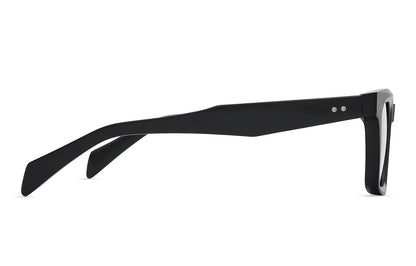 DITA - MONOLIX (Black)